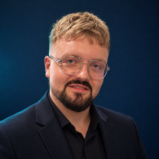 Adrian Stopa